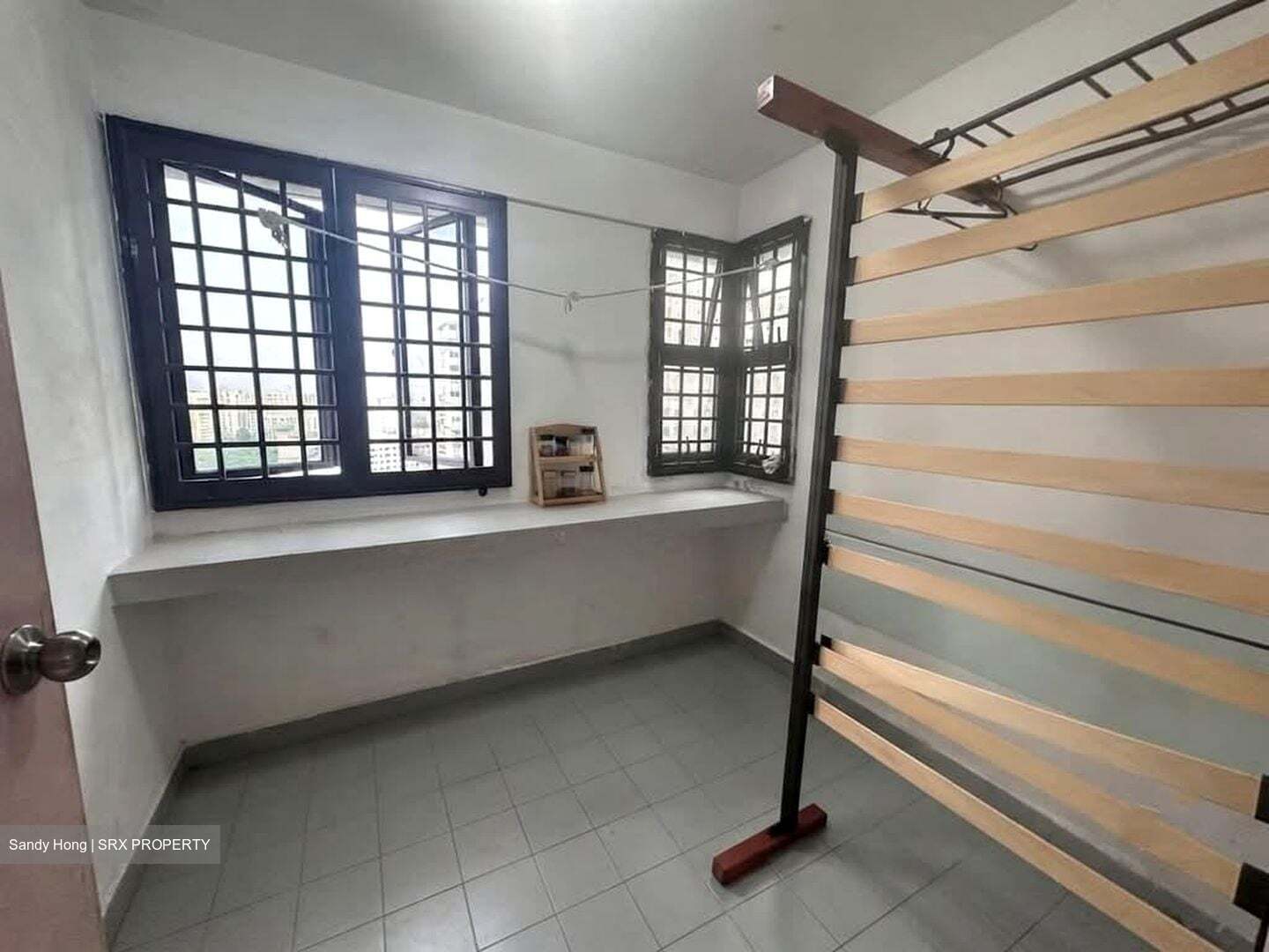 Blk 211 Boon Lay Place (Jurong West), HDB 3 Rooms #580054511